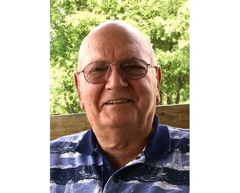 Pontiac il obituaries - <p>Ronald Lewis Knoll, age 77, of Pontiac, passed away peacefully, at 1:00am, at Evenglow Inn in Pontiac, IL, on Wednesday, November 2, 2022. Funeral services will be at 11am on Monday, November 7, 2022 at Duffy-Baier-Snedecor Funeral Home in Pontiac. Visitation will be one hour prior to the services also at the Funeral Home.
